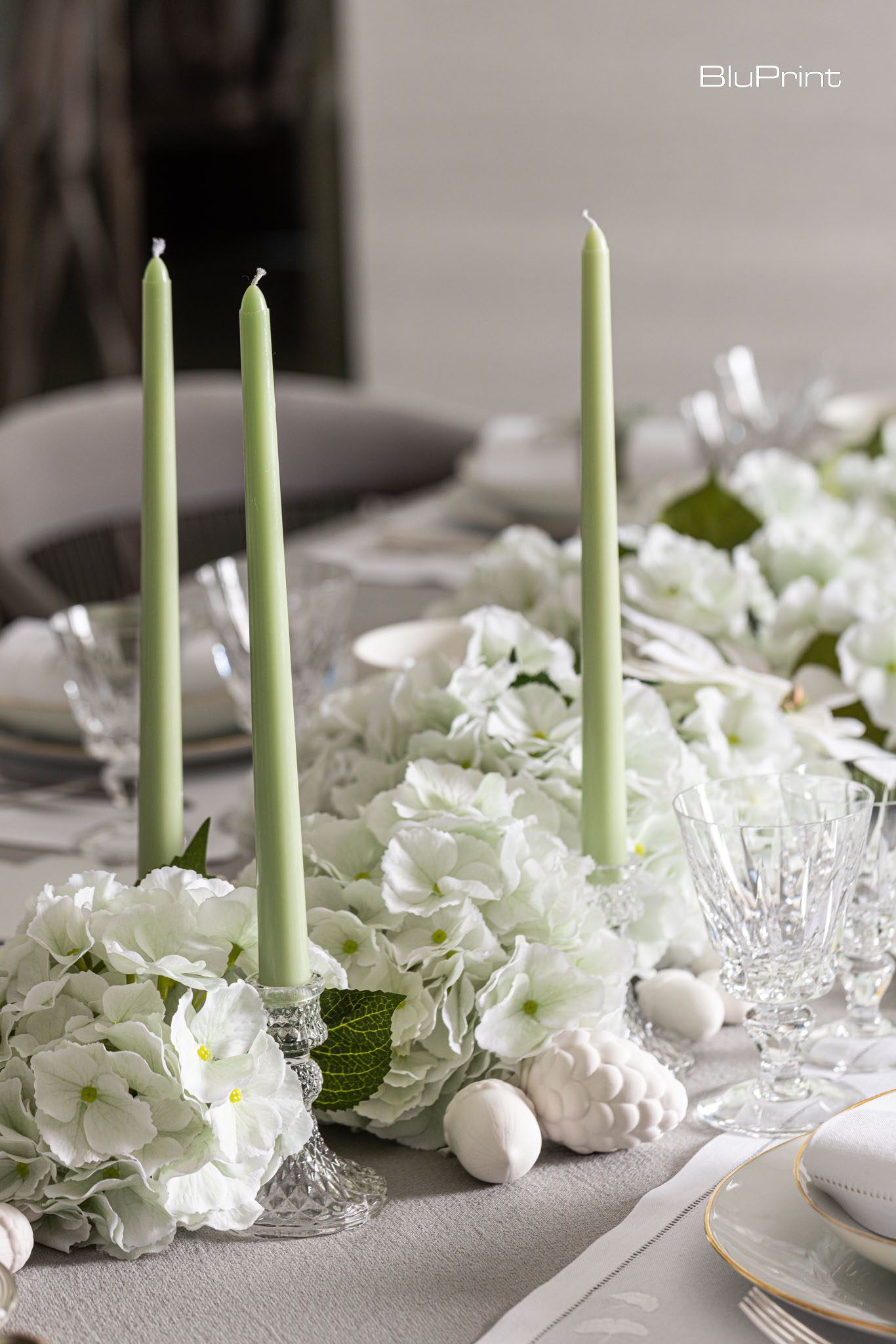 Scentscaping: Unlock the Power of Scents for Your Home’s Mood.