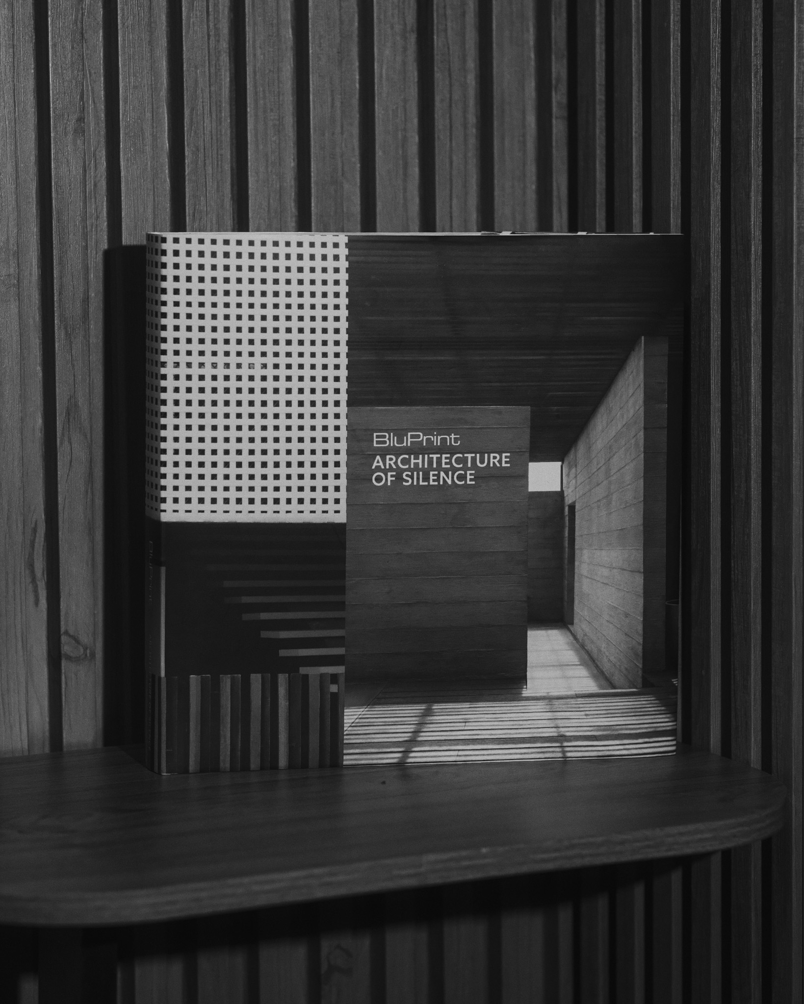 On Breakthroughs: Architect Pierre Briones on Establishing His Name in Architecture 