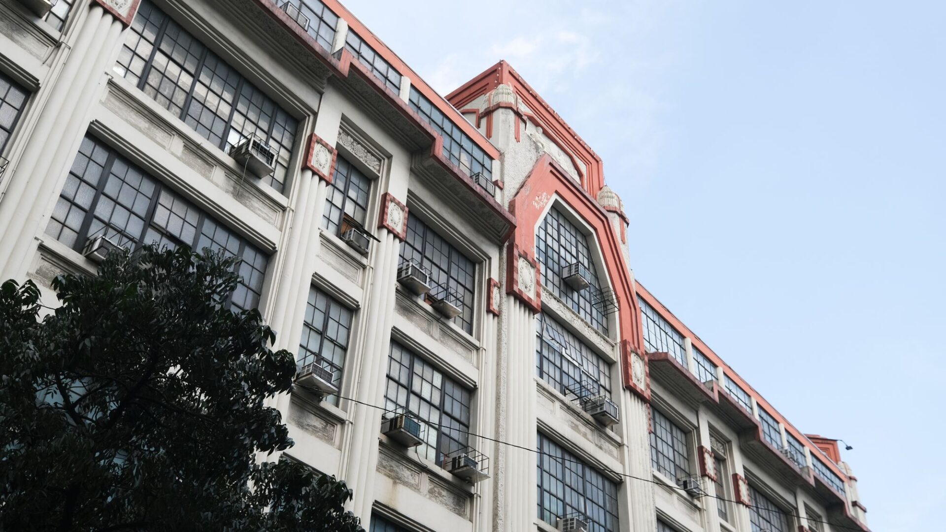 Top Cultural Landmarks to Visit in Binondo Chinatown