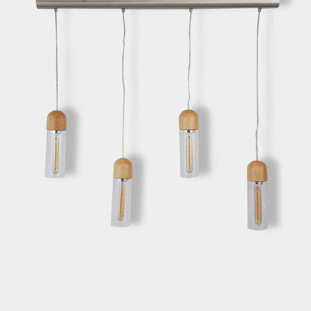 Best Items To Get Your Home Summer-Ready.