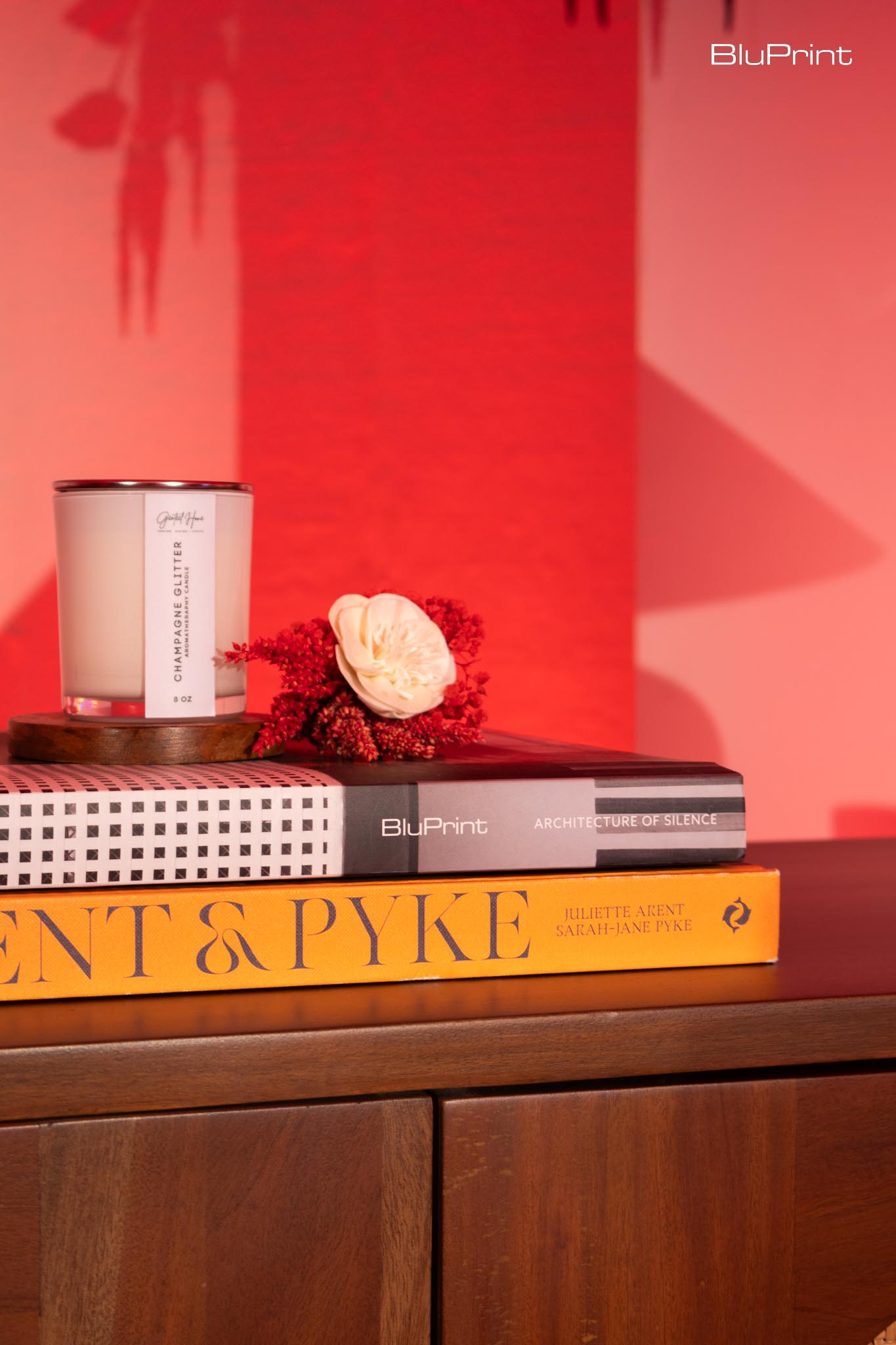 BluPrint-2024-March-IN ARTICLE-(GENTEEL)-12 - BluPrint Genteel Home furniture