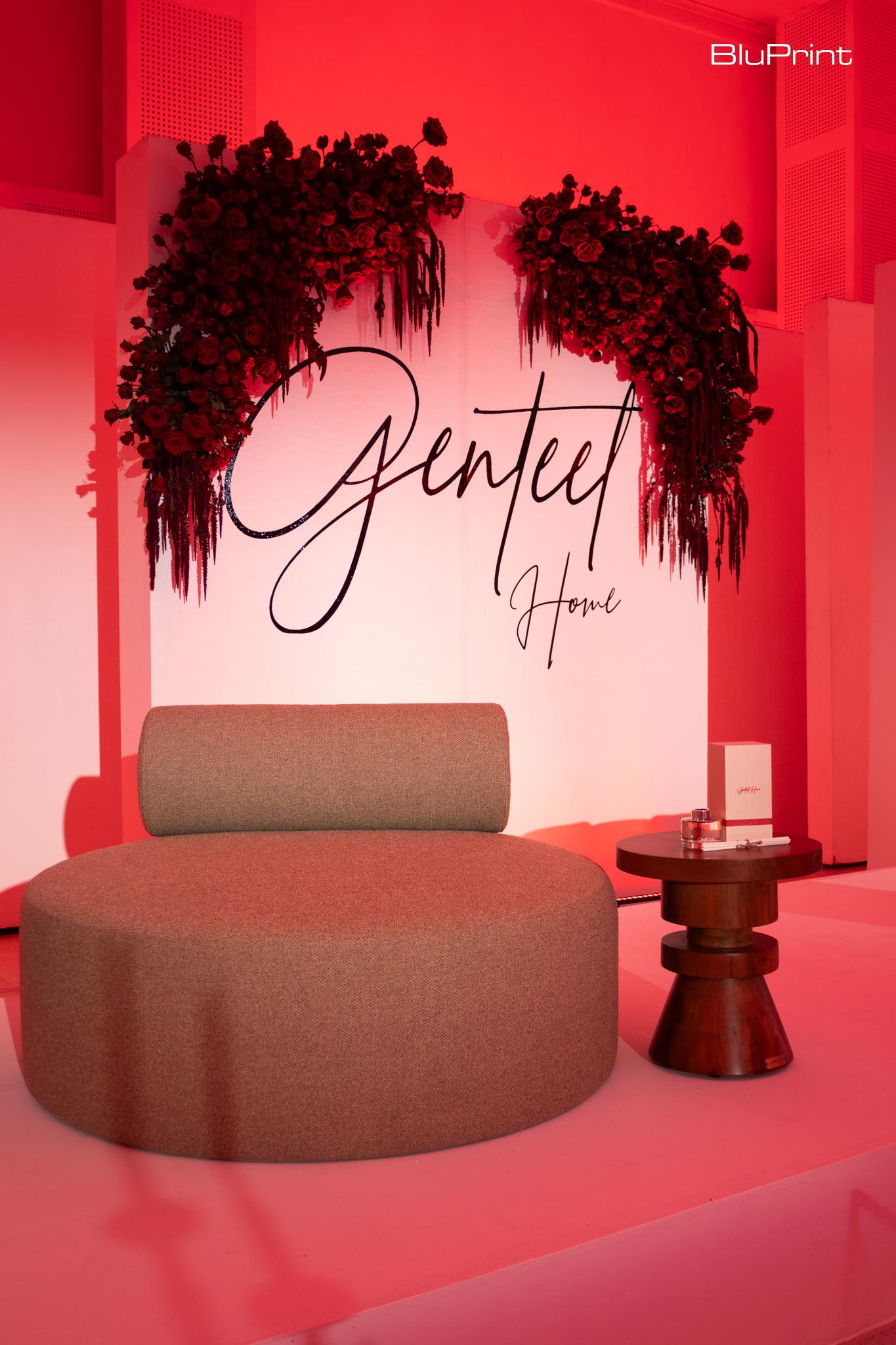 BluPrint-2024-March-IN ARTICLE-(GENTEEL)-18 - BluPrint Genteel Home furniture