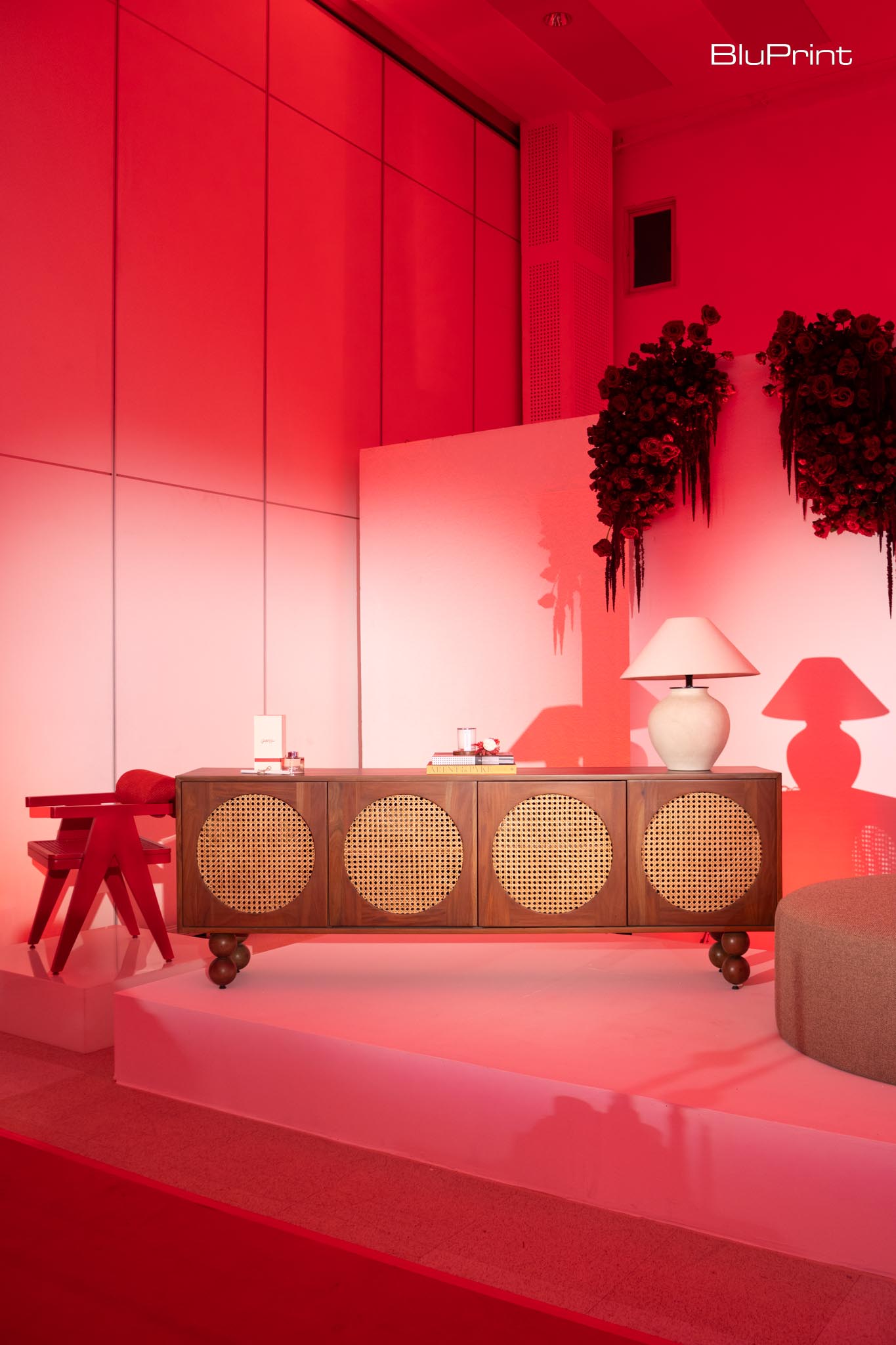 BluPrint-2024-March-IN ARTICLE-(GENTEEL)-19 - BluPrint Genteel Home furniture