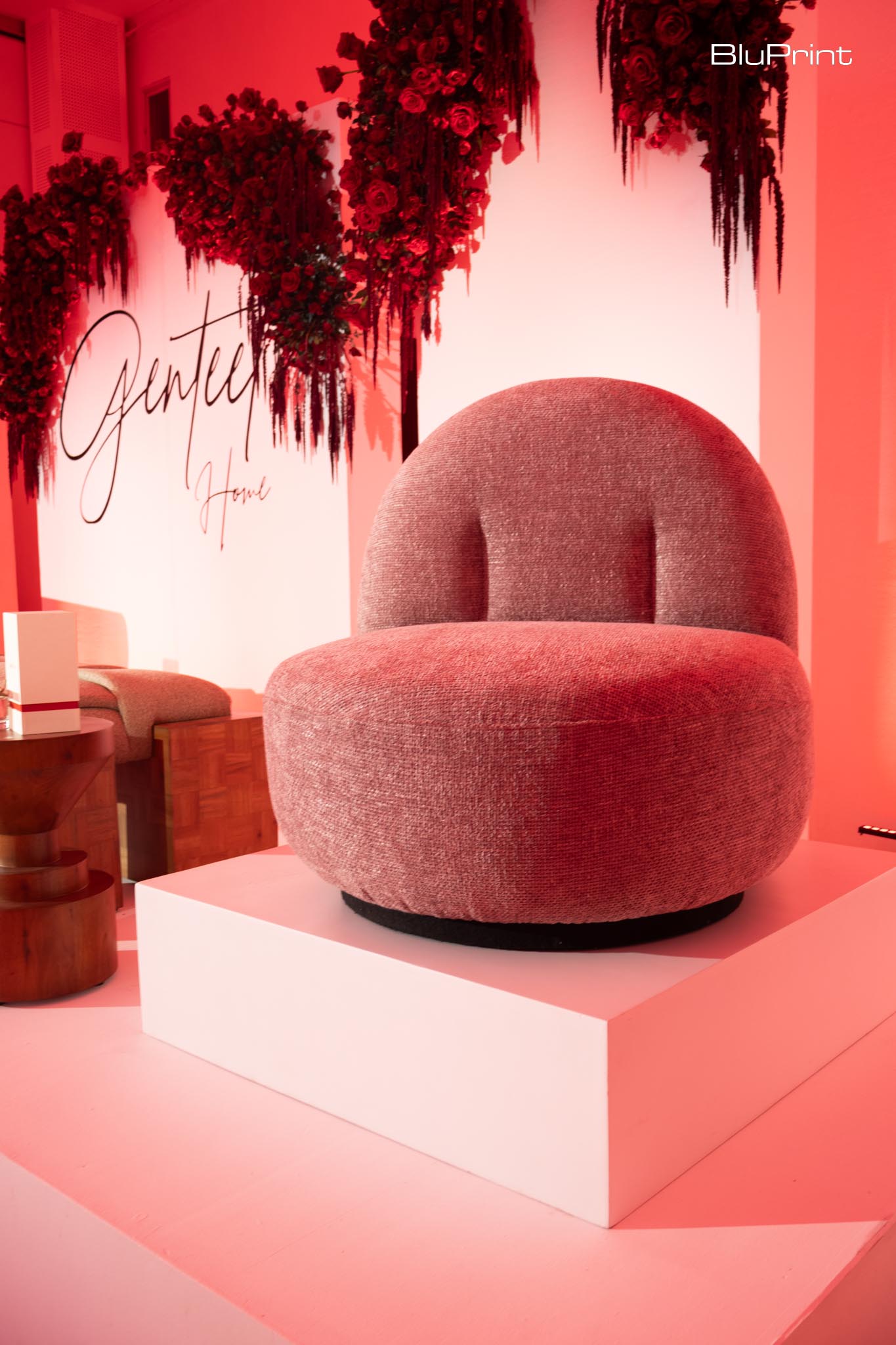 BluPrint-2024-March-IN ARTICLE-(GENTEEL)-20 - BluPrint Genteel Home furniture