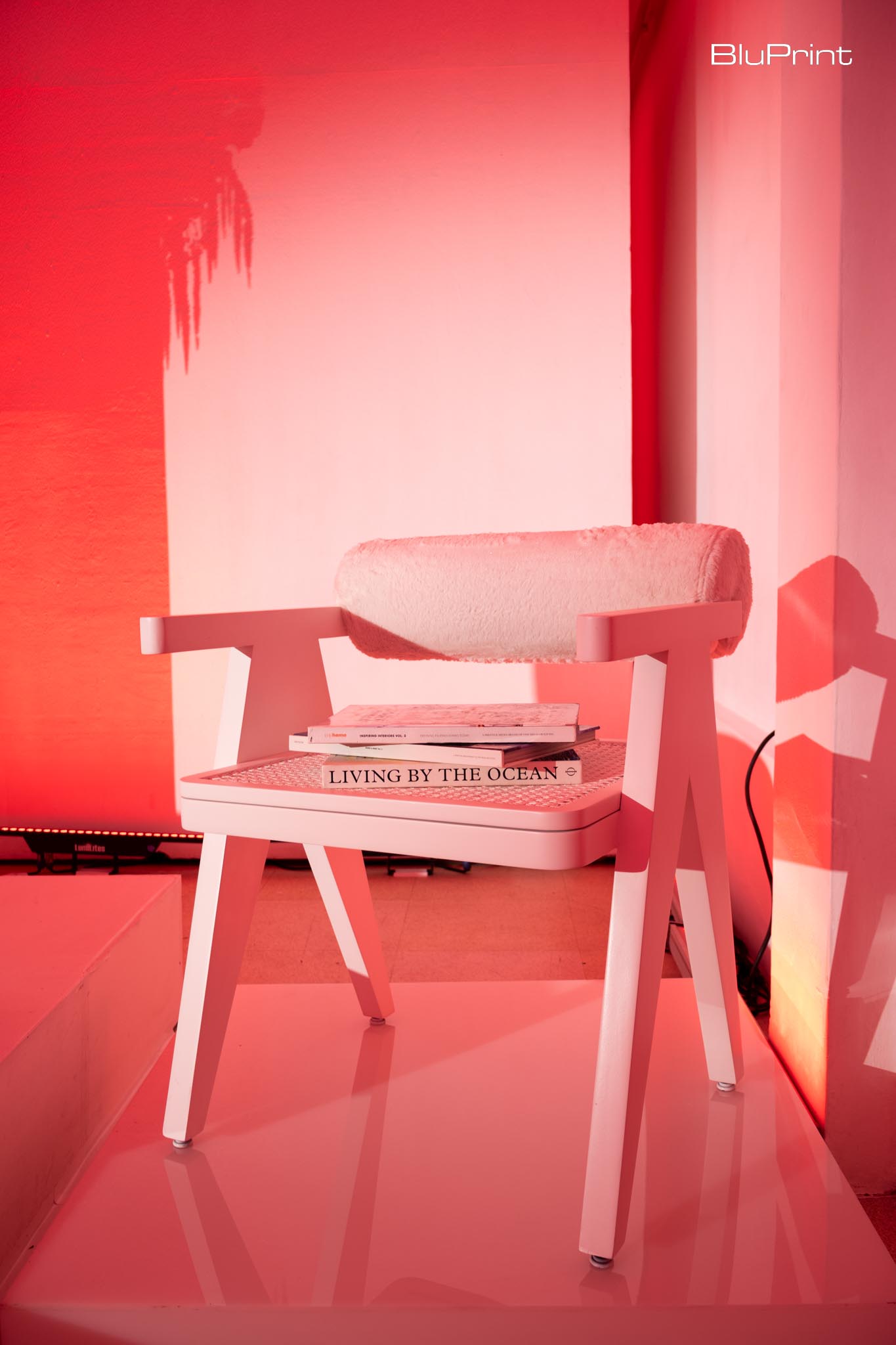 BluPrint-2024-March-IN ARTICLE-(GENTEEL)-21 - BluPrint Genteel Home furniture