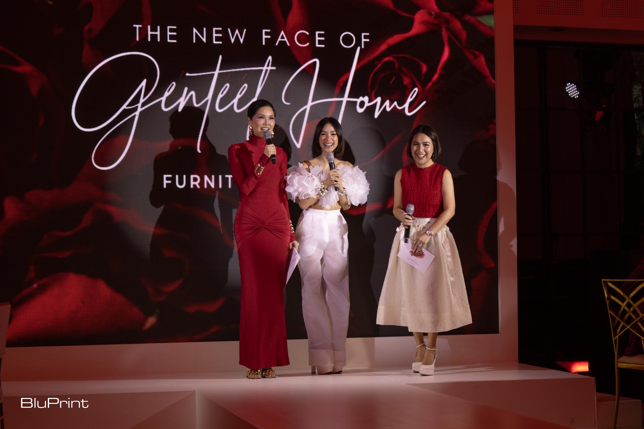 BluPrint-2024-March-IN ARTICLE-(GENTEEL)-32 - BluPrint Heart Evangelista with Genteel Home's founder Katrina de Leon