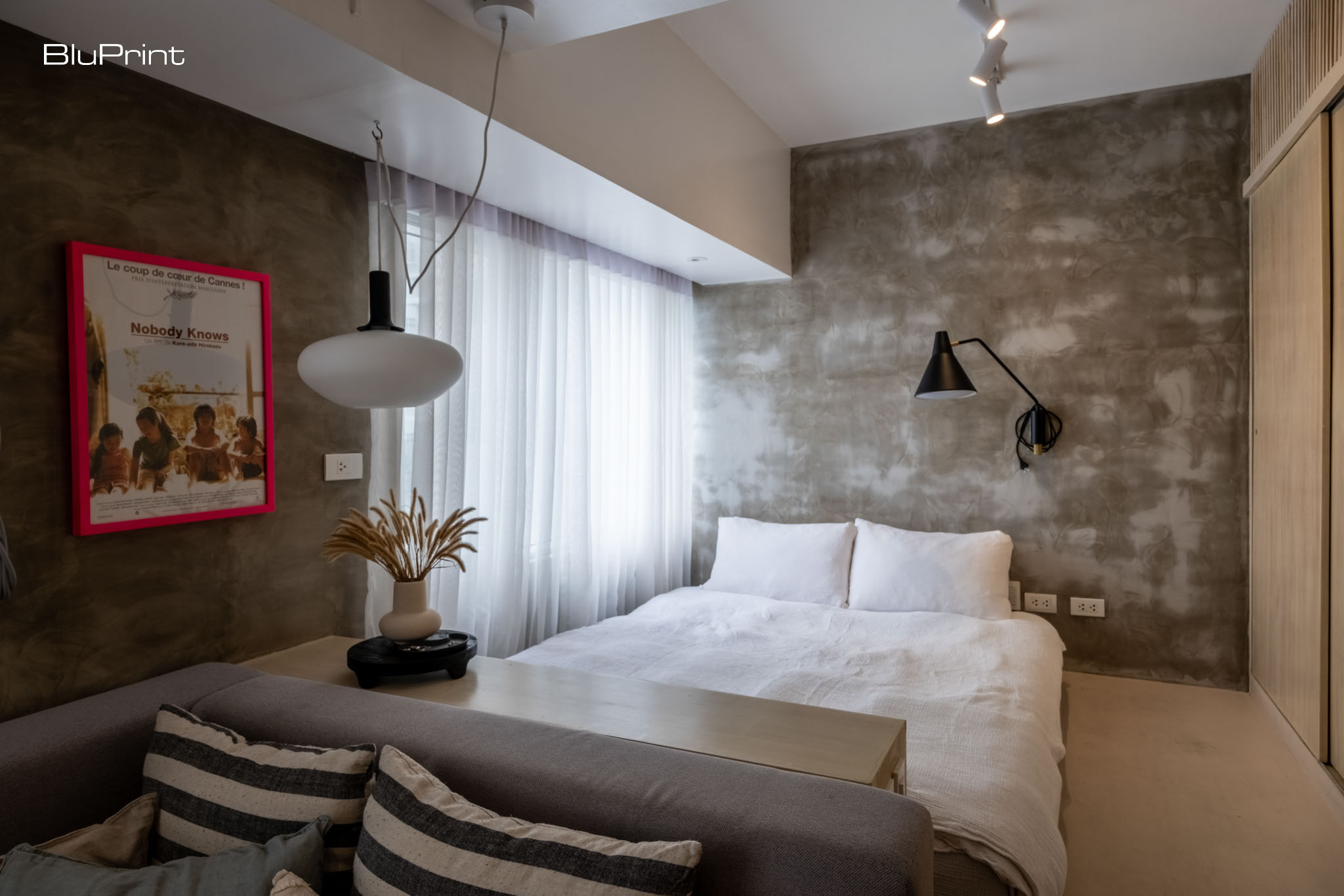 Window Treatments 101: How to Find the Perfect Coverings.