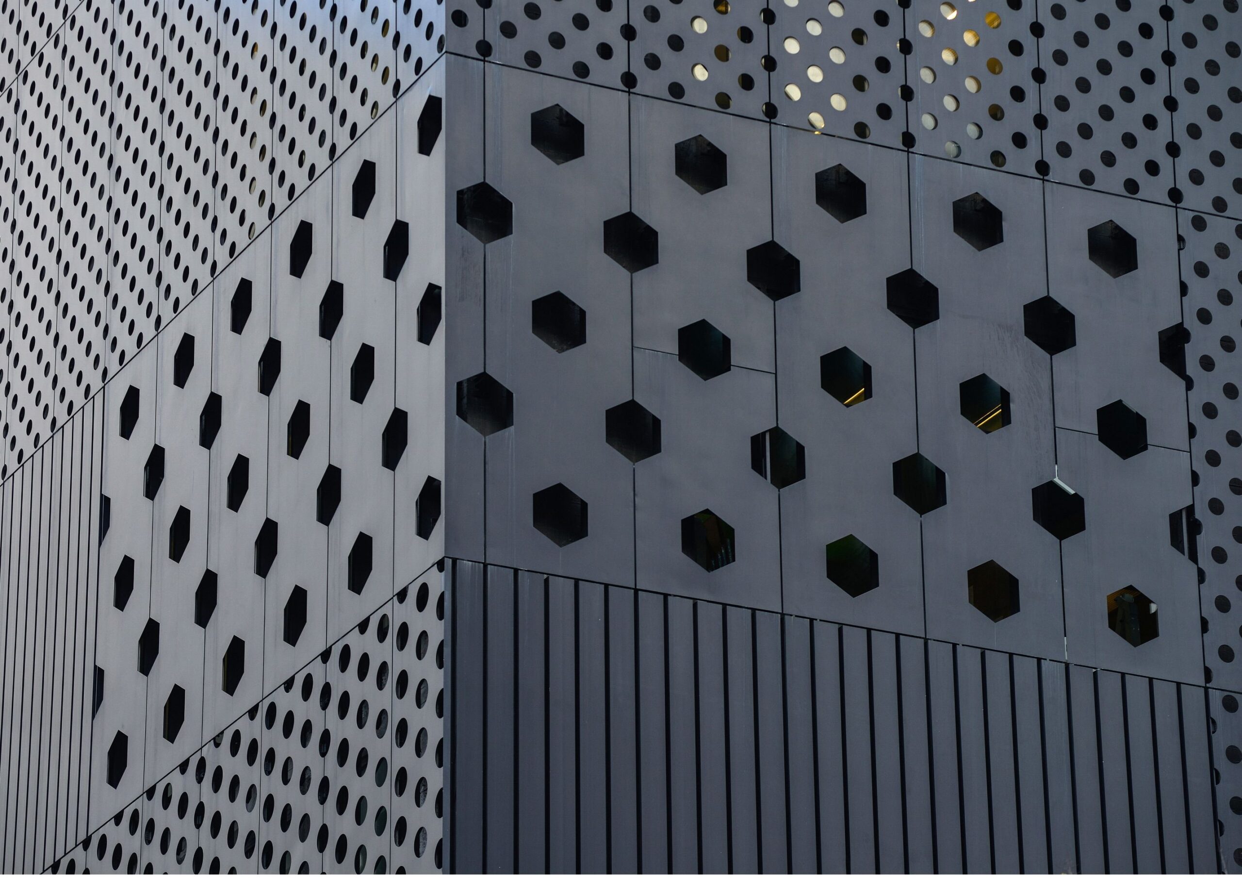 Taipei Performing Arts