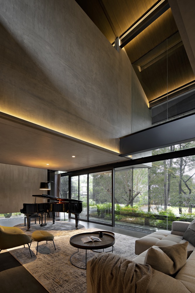 casa-a-wahana-architects_13 - BluPrint