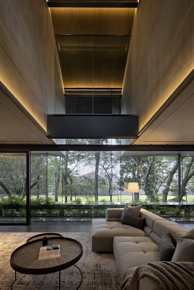 casa-a-wahana-architects_14 - BluPrint