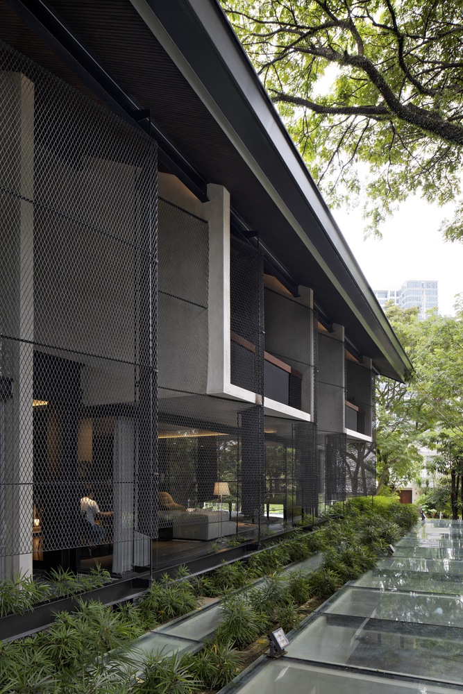 casa-a-wahana-architects_17 - BluPrint