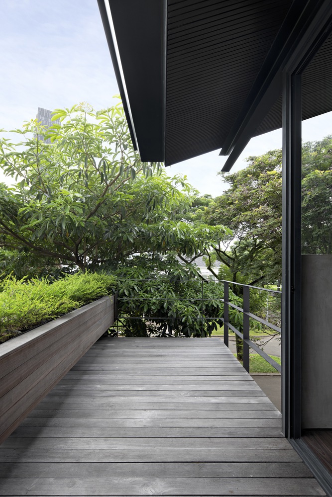 casa-a-wahana-architects_20 - BluPrint