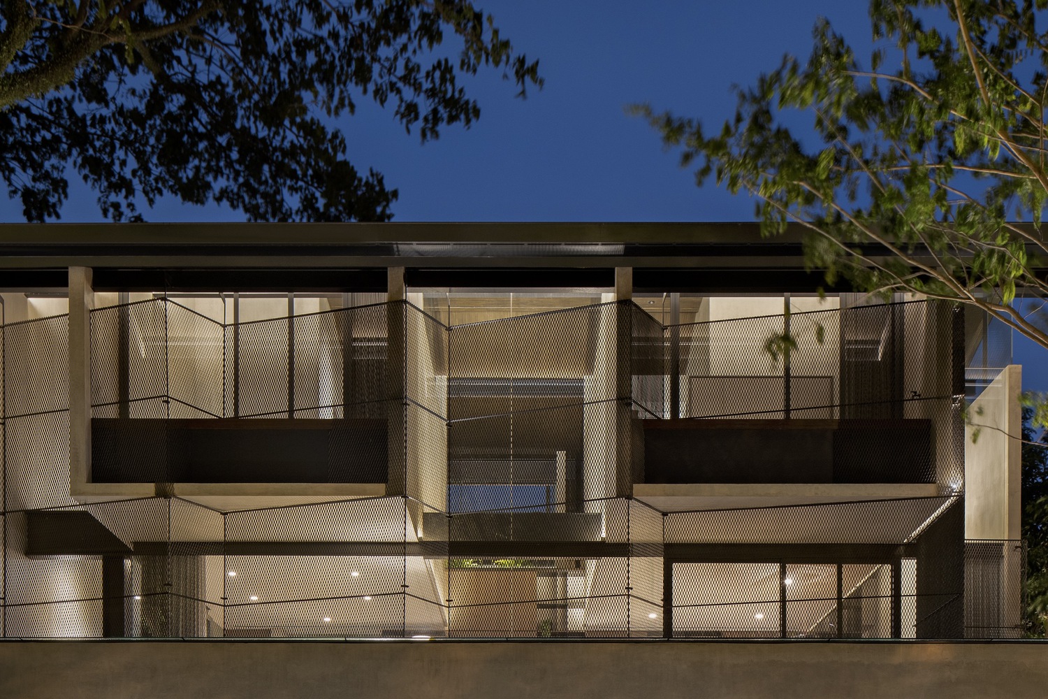 casa-a-wahana-architects_5 - BluPrint
