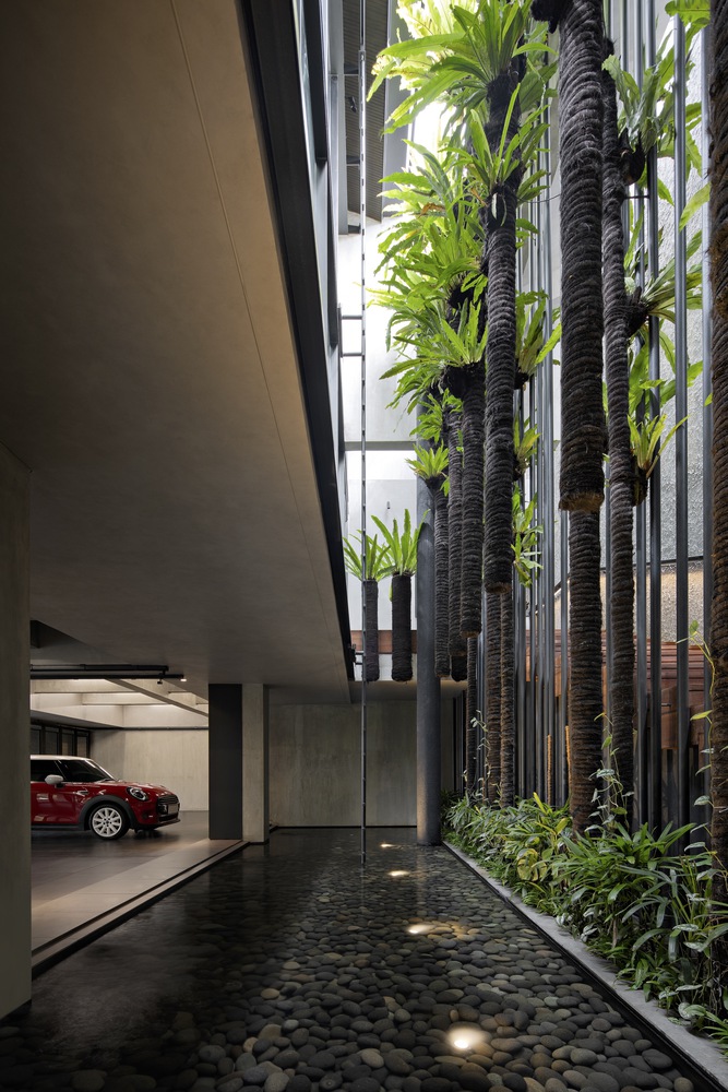 casa-a-wahana-architects_6 - BluPrint