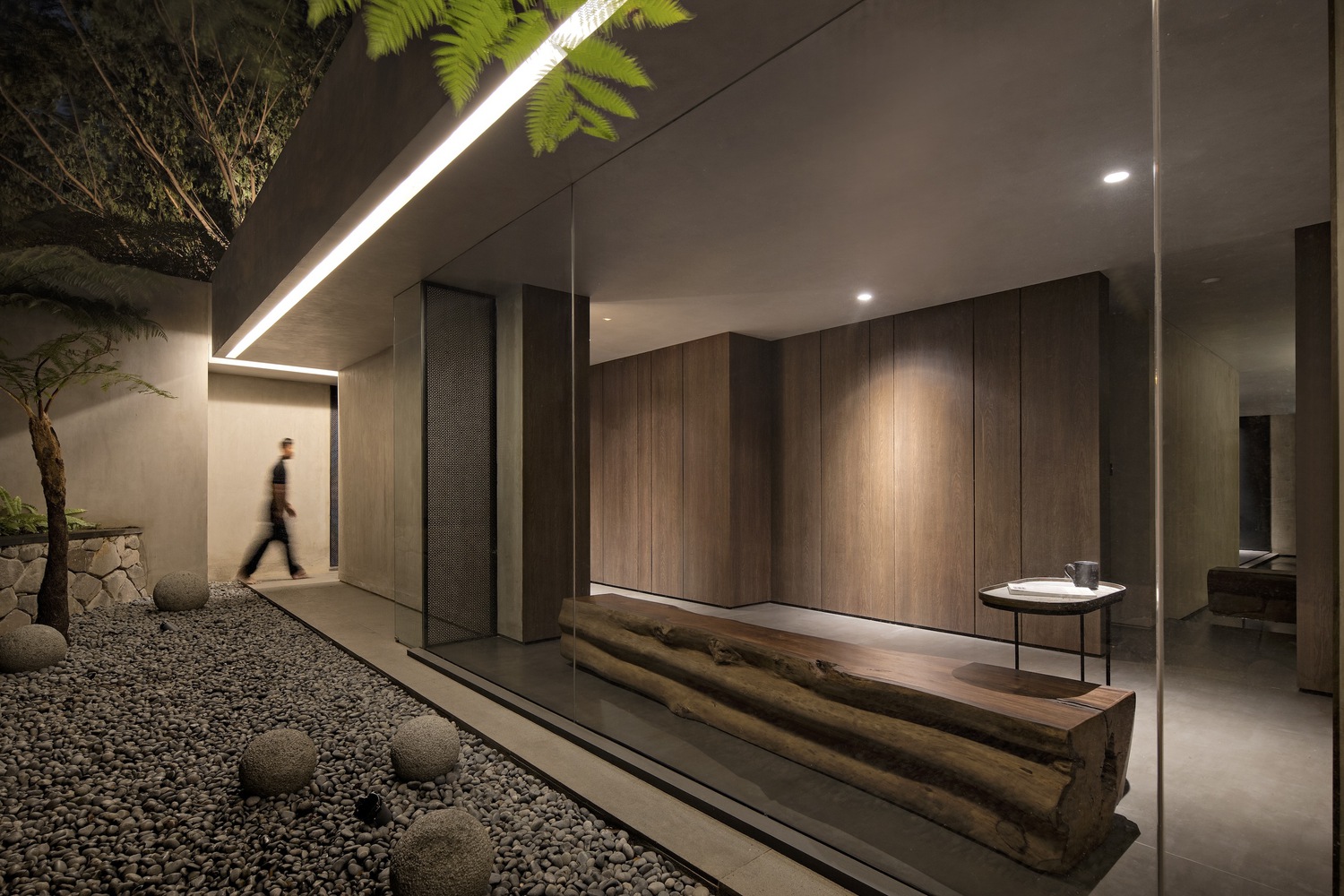 casa-a-wahana-architects_8 - BluPrint