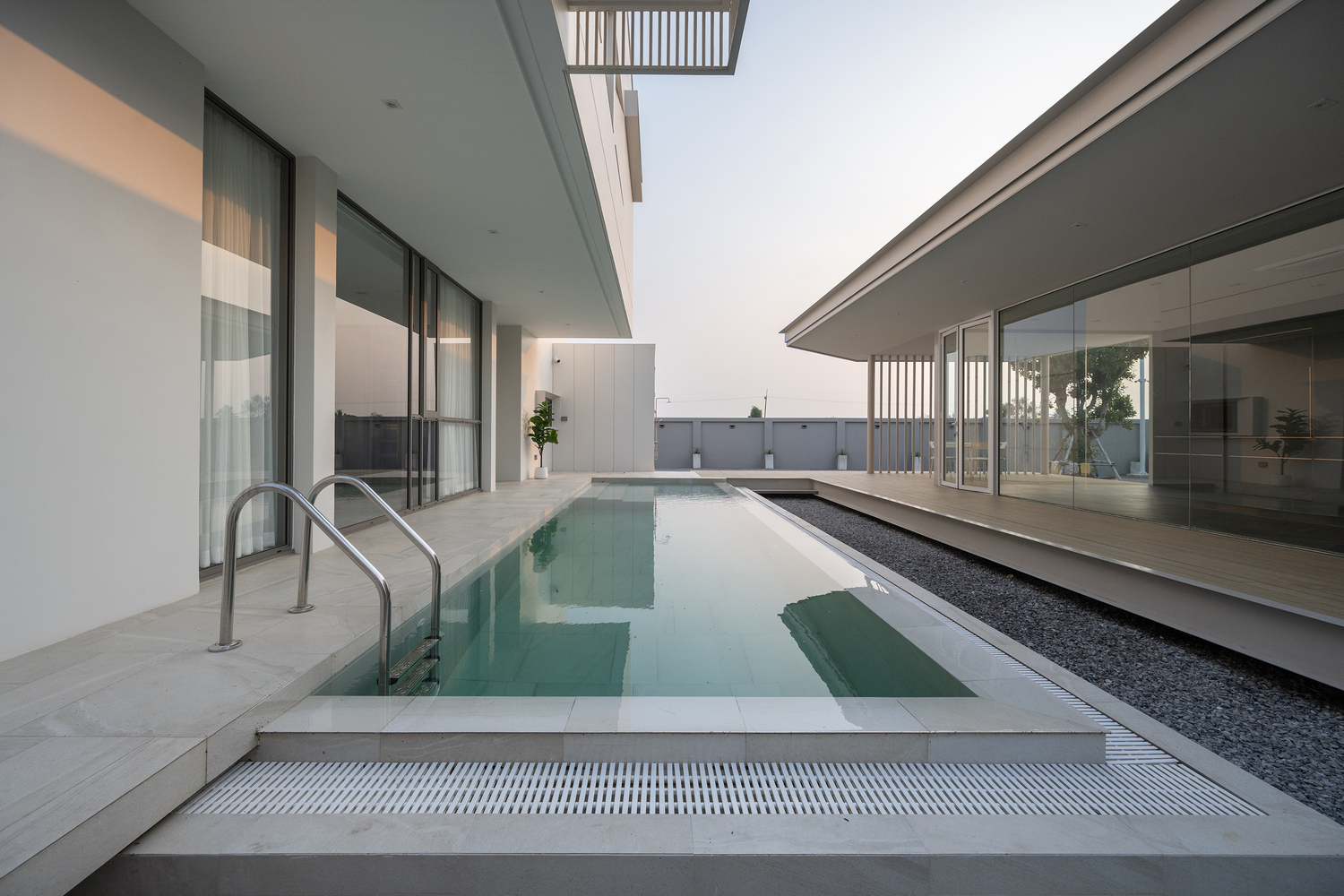 pb-house-d-compose-architect_12 - BluPrint