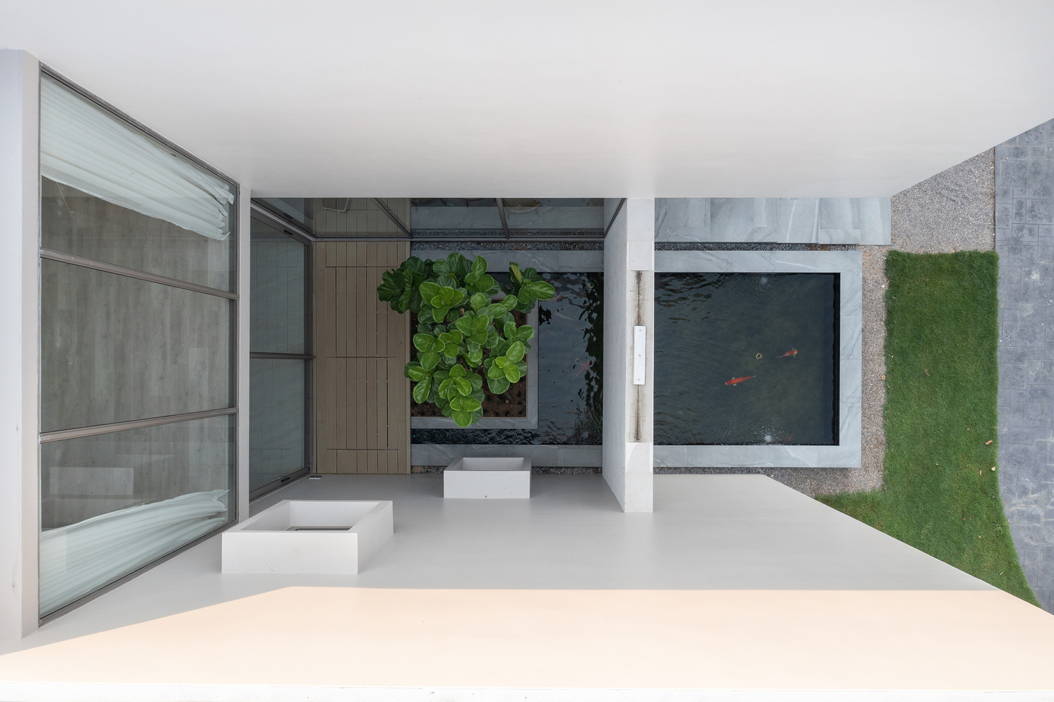 pb-house-d-compose-architect_8 - BluPrint