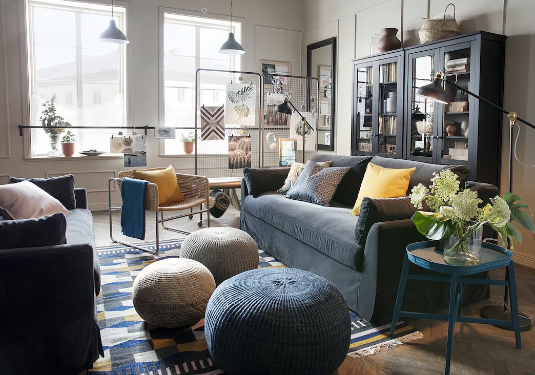 Best Items To Get Your Home Summer-Ready.