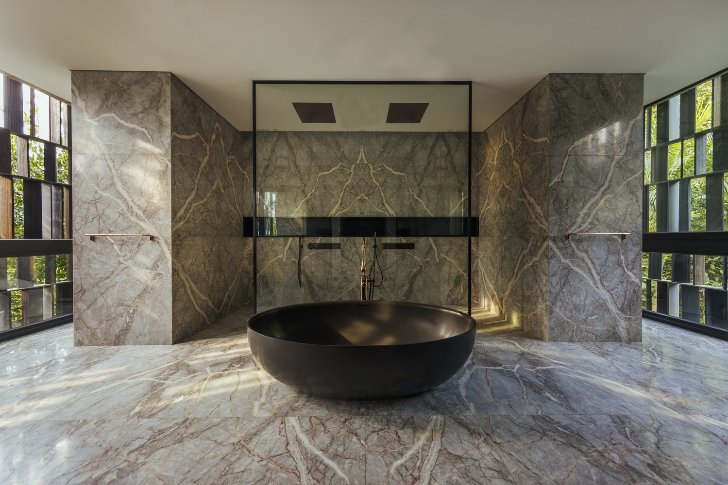 The Perfect Single Tile Design Applications.