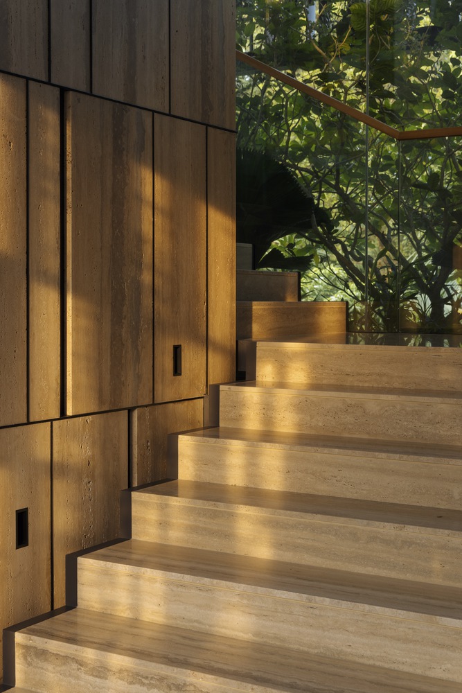 touching-eden-house-wallflower-architecture-plus-design_17 - BluPrint