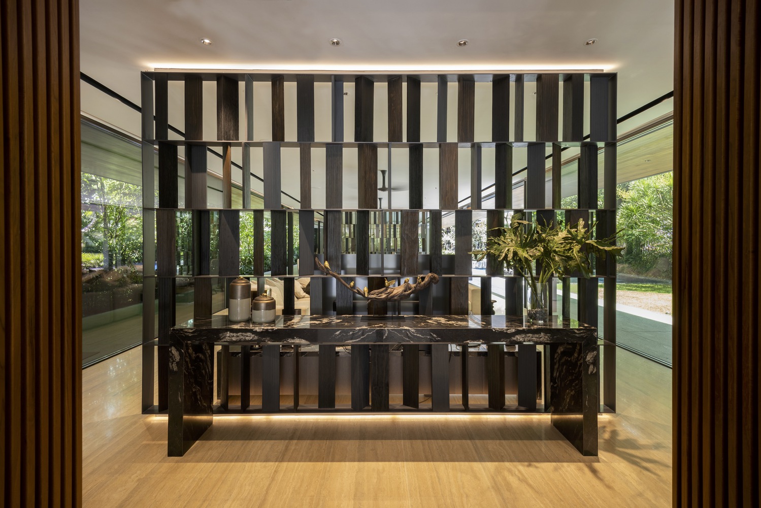 touching-eden-house-wallflower-architecture-plus-design_4 - BluPrint