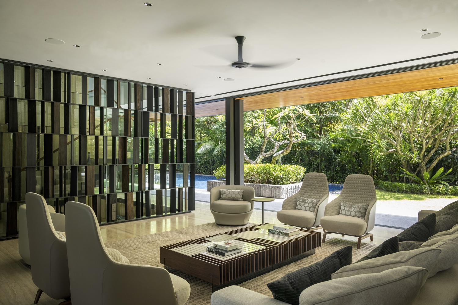 touching-eden-house-wallflower-architecture-plus-design_5 - BluPrint
