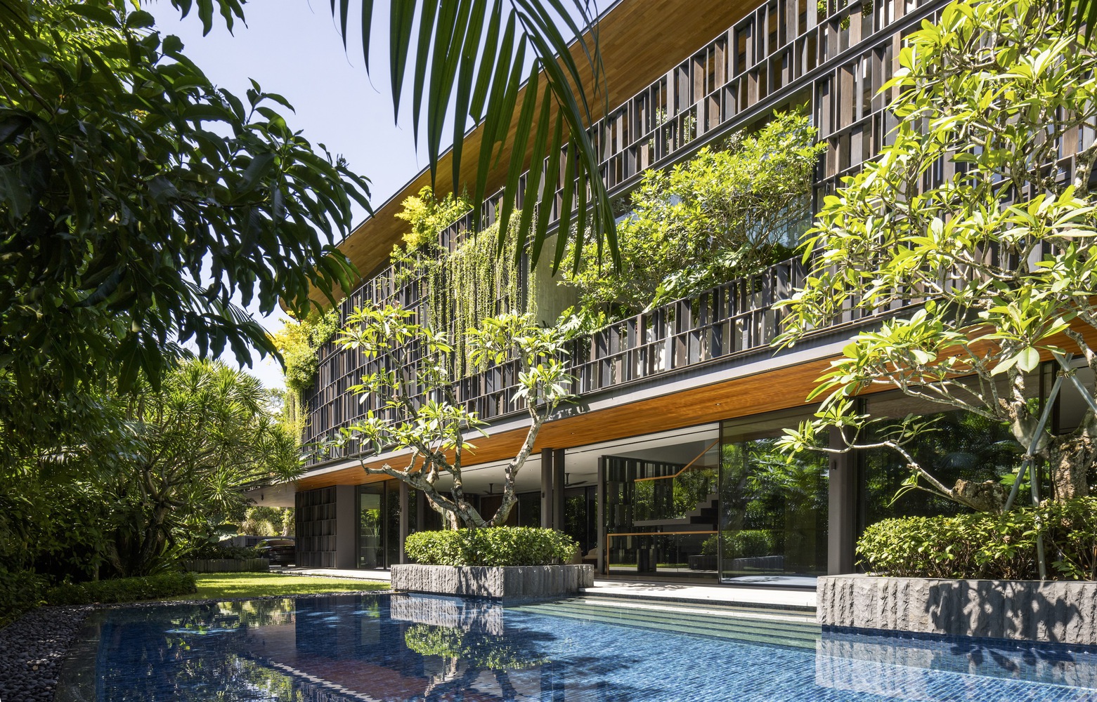 touching-eden-house-wallflower-architecture-plus-design_6 - BluPrint