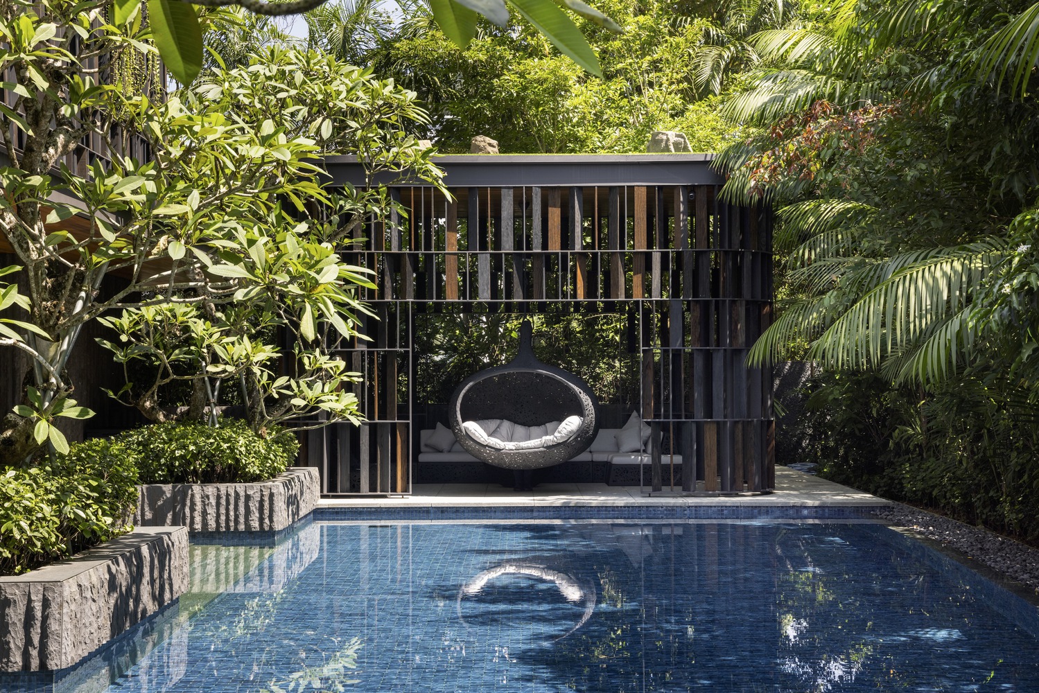touching-eden-house-wallflower-architecture-plus-design_7 - BluPrint