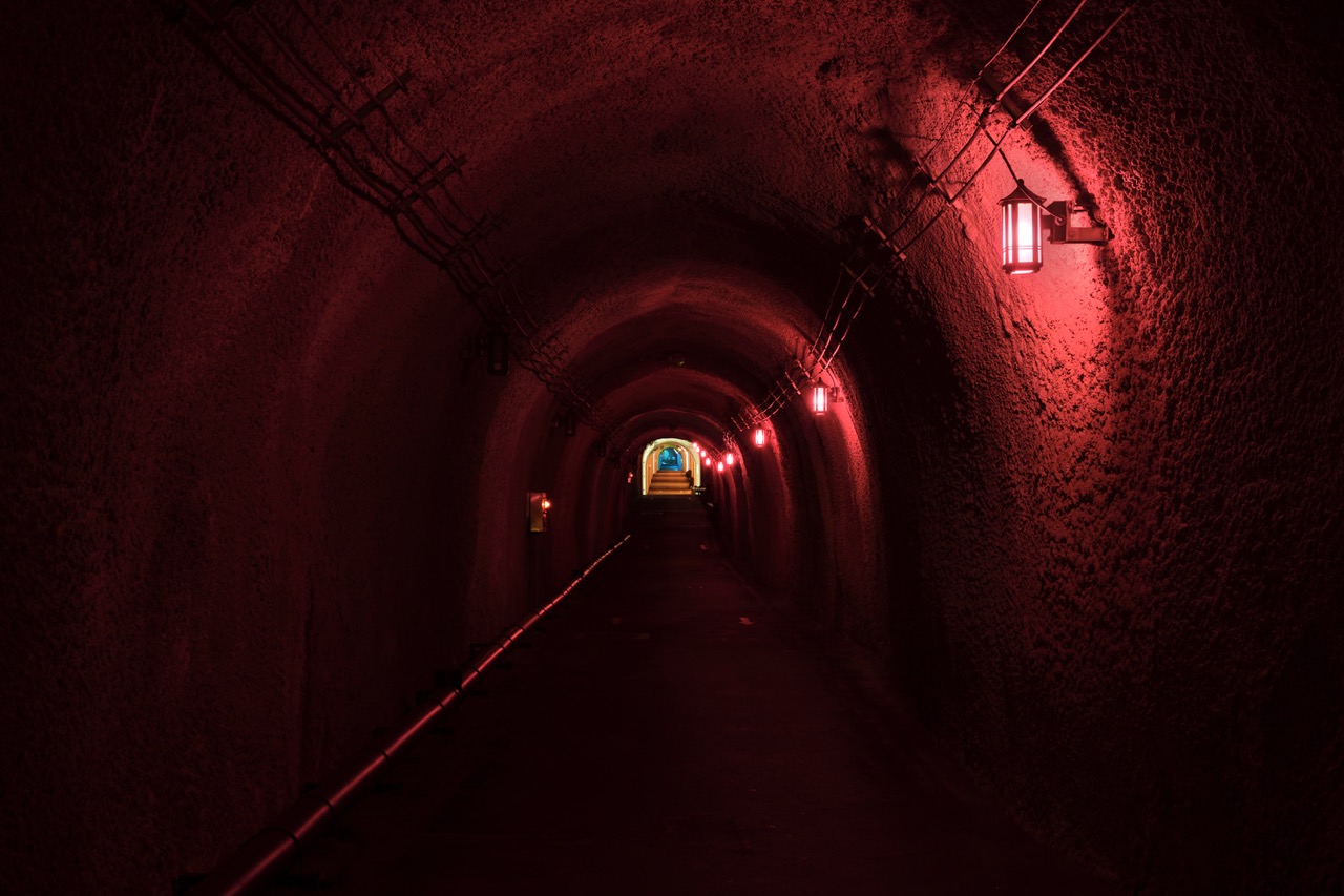 11-mad-echigo-tsumari-tunnel-of-light-expression-of-colors-by-nacasa-partners-inc Large - BluPrint
