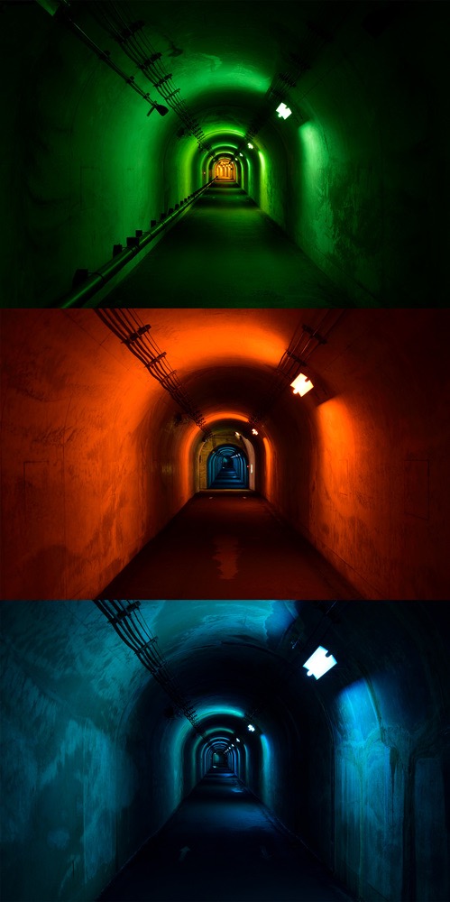 12-mad-echigo-tsumari-tunnel-of-light-expression-of-colors-by-nacasa-partners-inc Large - BluPrint