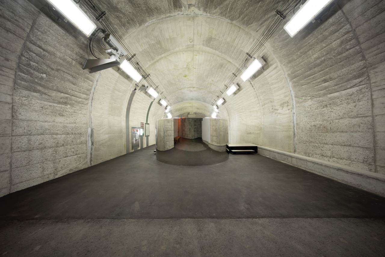 13-mad-echigo-tsumari-tunnel-of-light-invisible-bubble-by-nacasa-partners-inc Large - BluPrint