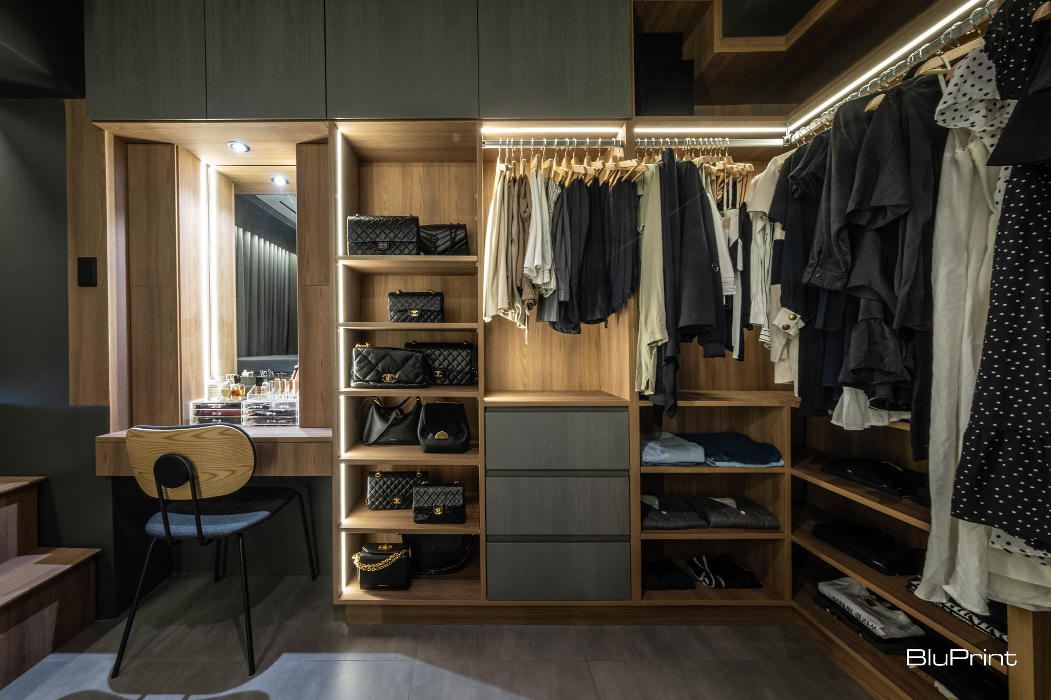 The Ultimate Furniture Solution Guide for Small Spaces.