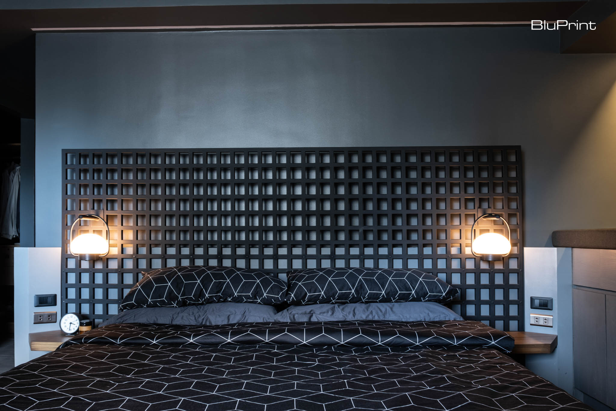 Lee Garden Condominium 