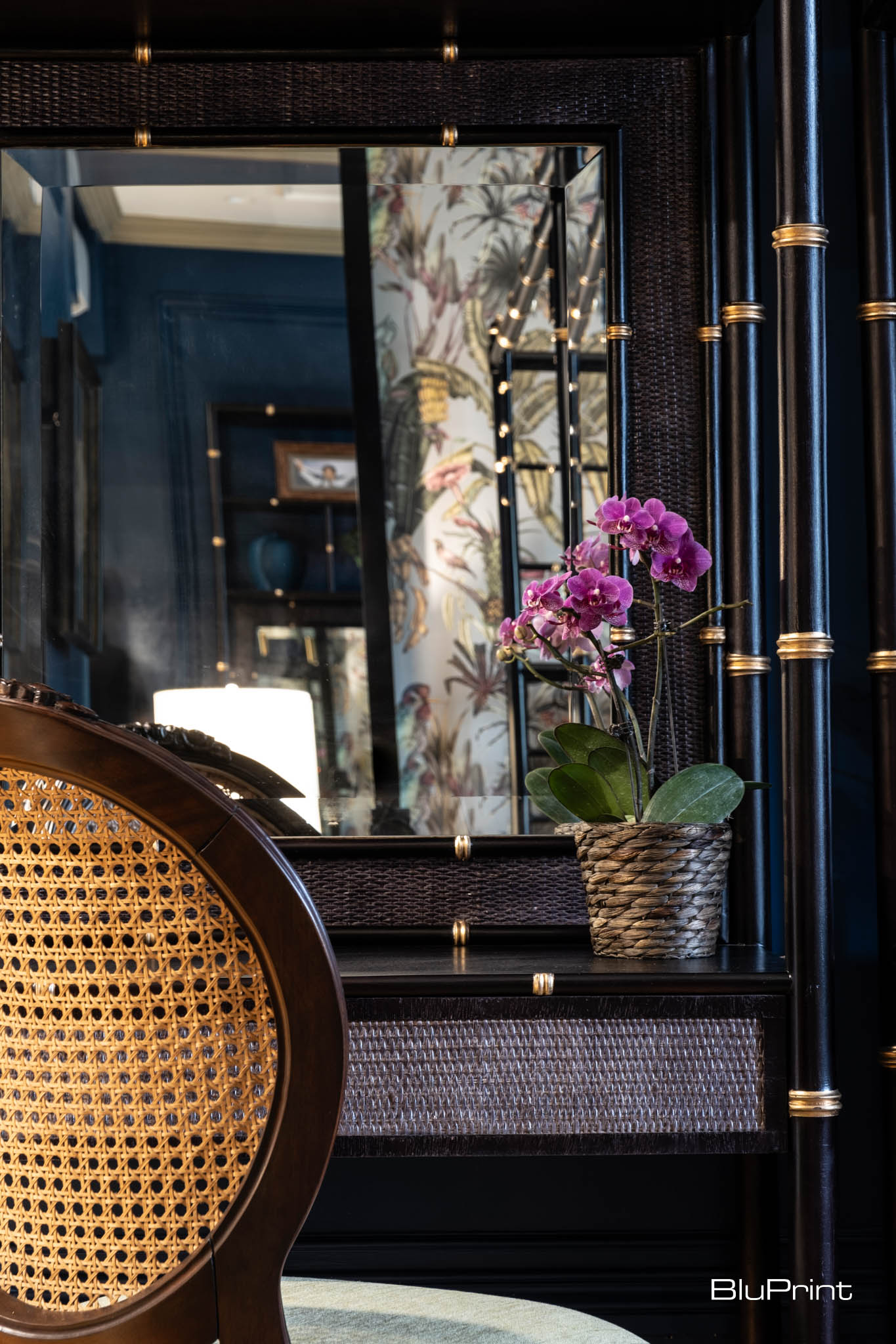 President Gloria Macapagal Arroyo Suite