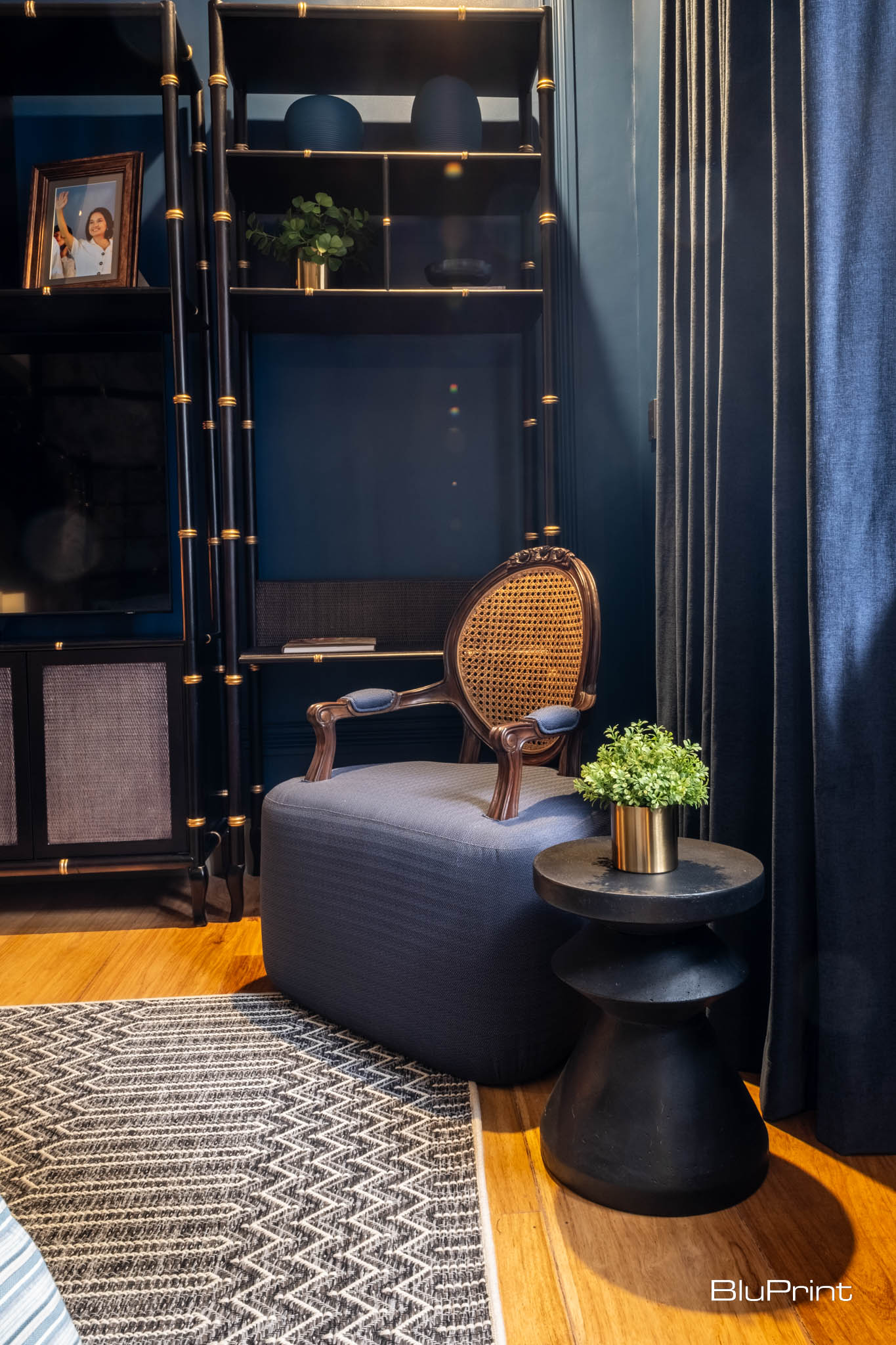 President Gloria Macapagal Arroyo Suite