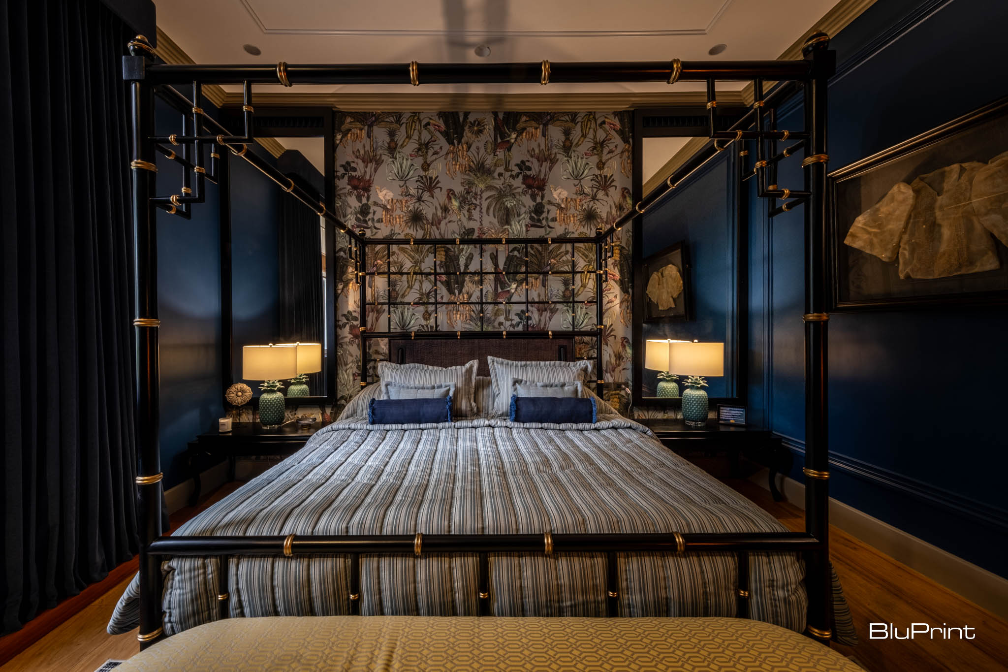 President Gloria Macapagal Arroyo Suite