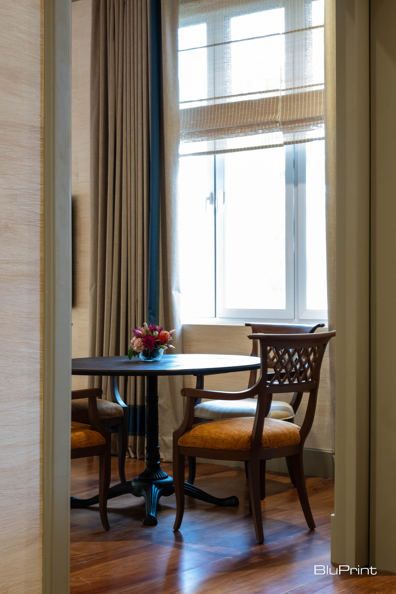 President Ferdinand Marcos, Sr. Suite