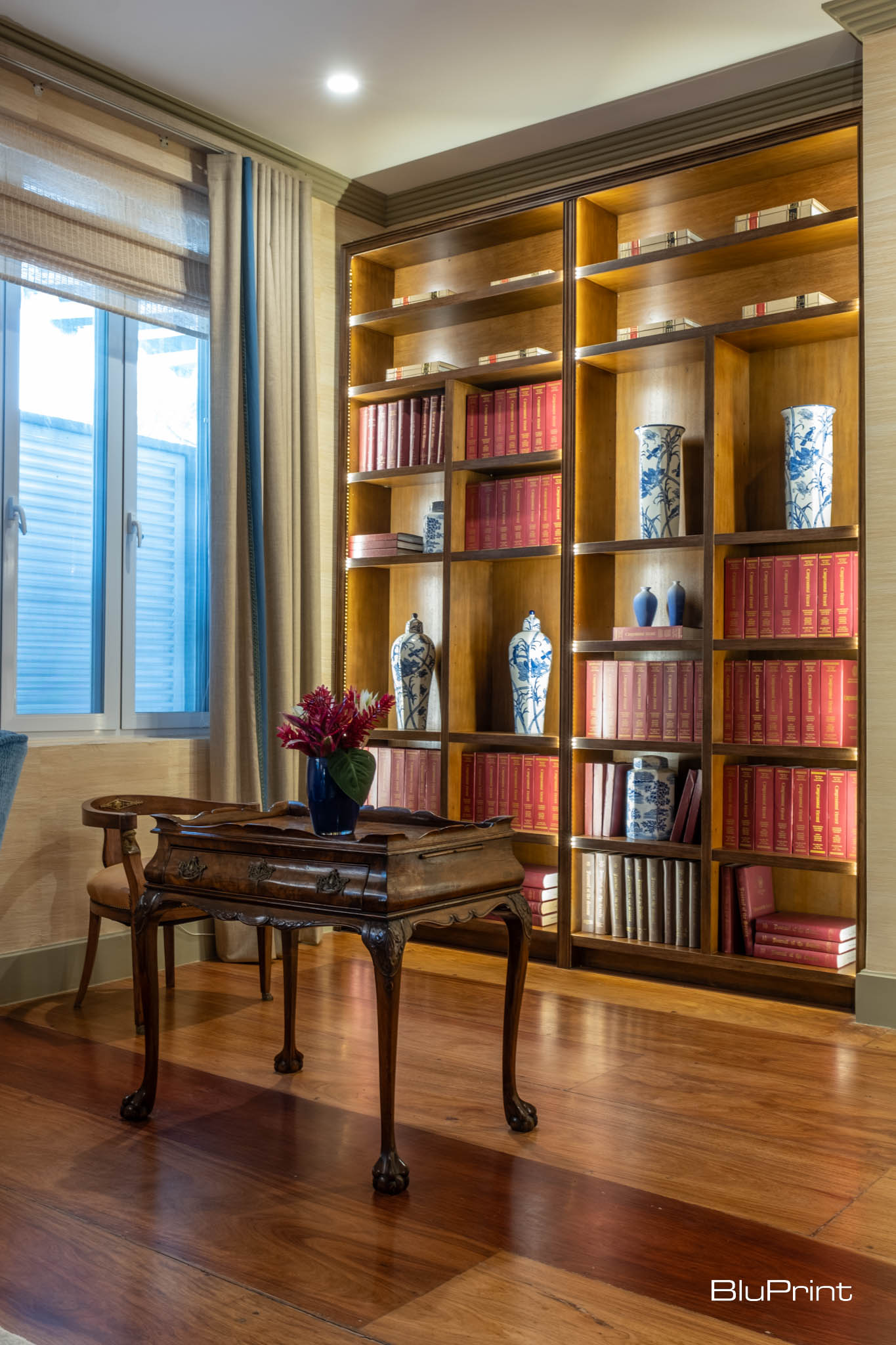 President Ferdinand Marcos, Sr. Suite