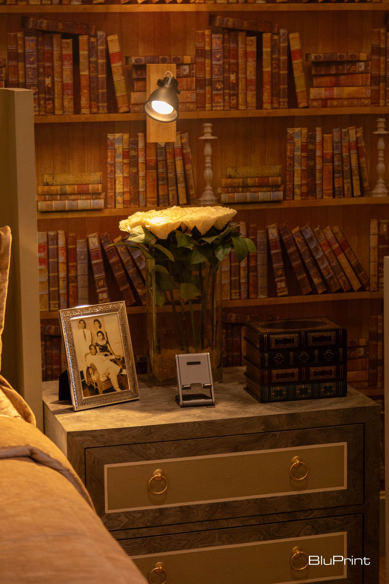 Light Academia: A Complete Guide to an Optimistic Scholarly Style.