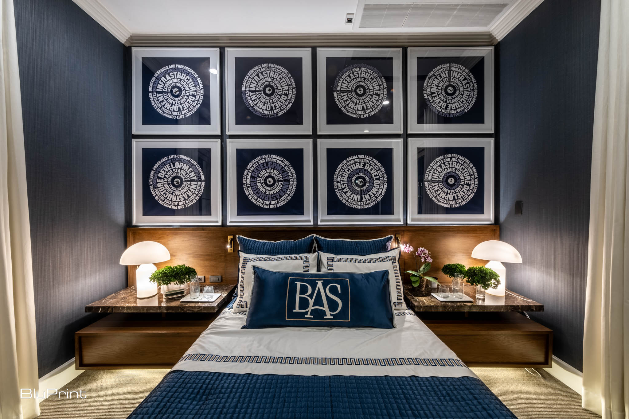 President Benigno Simeon Aquino III Suite