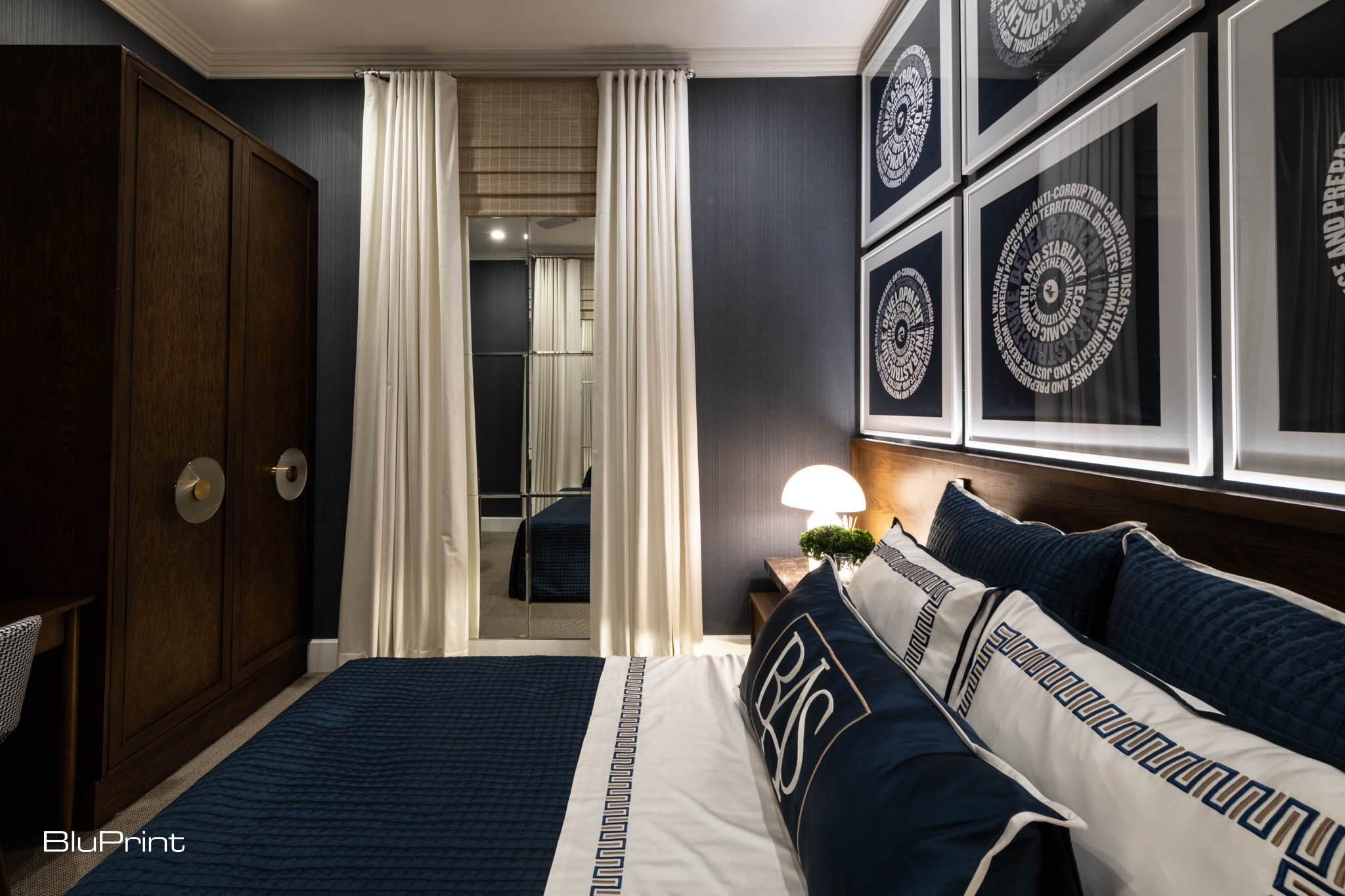 President Benigno Simeon Aquino III Suite