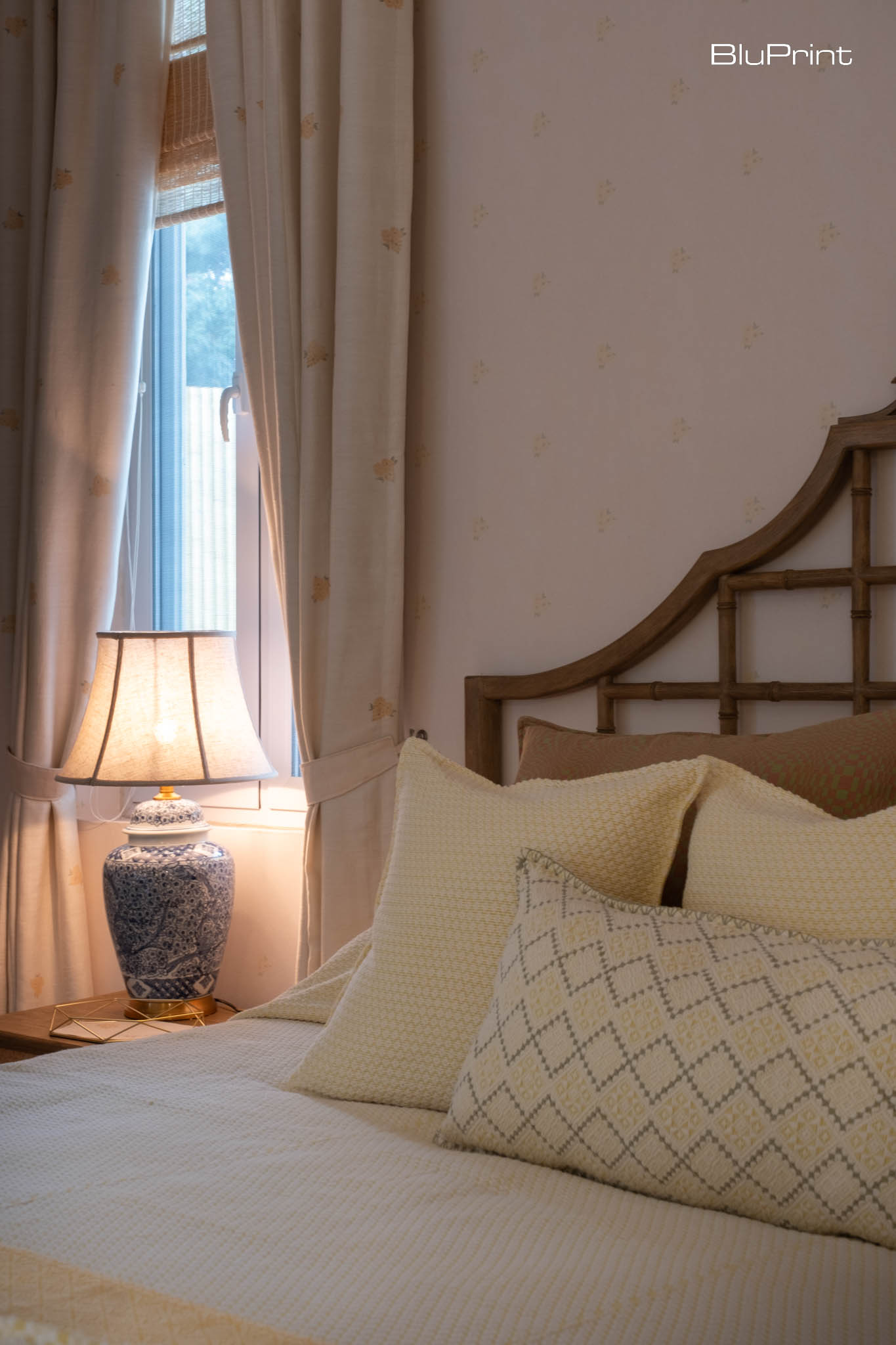 President Corazon Aquino Suite