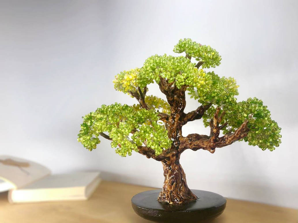 5 Cringe Home Decor Trends You Need to Avoid.