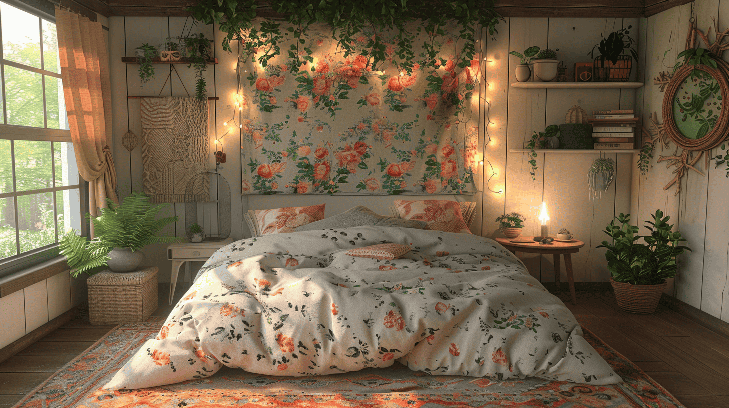 Girlcore: How to Unapologetically Embrace Your Feminine Side.