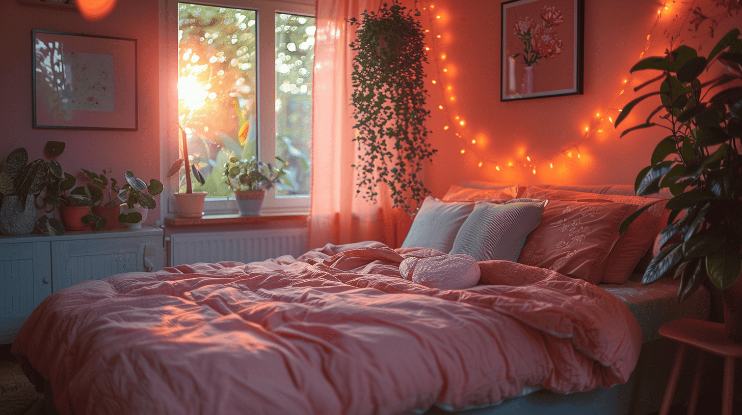 Girlcore: How to Unapologetically Embrace Your Feminine Side.