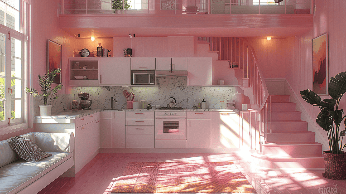 Girlcore: How to Unapologetically Embrace Your Feminine Side.