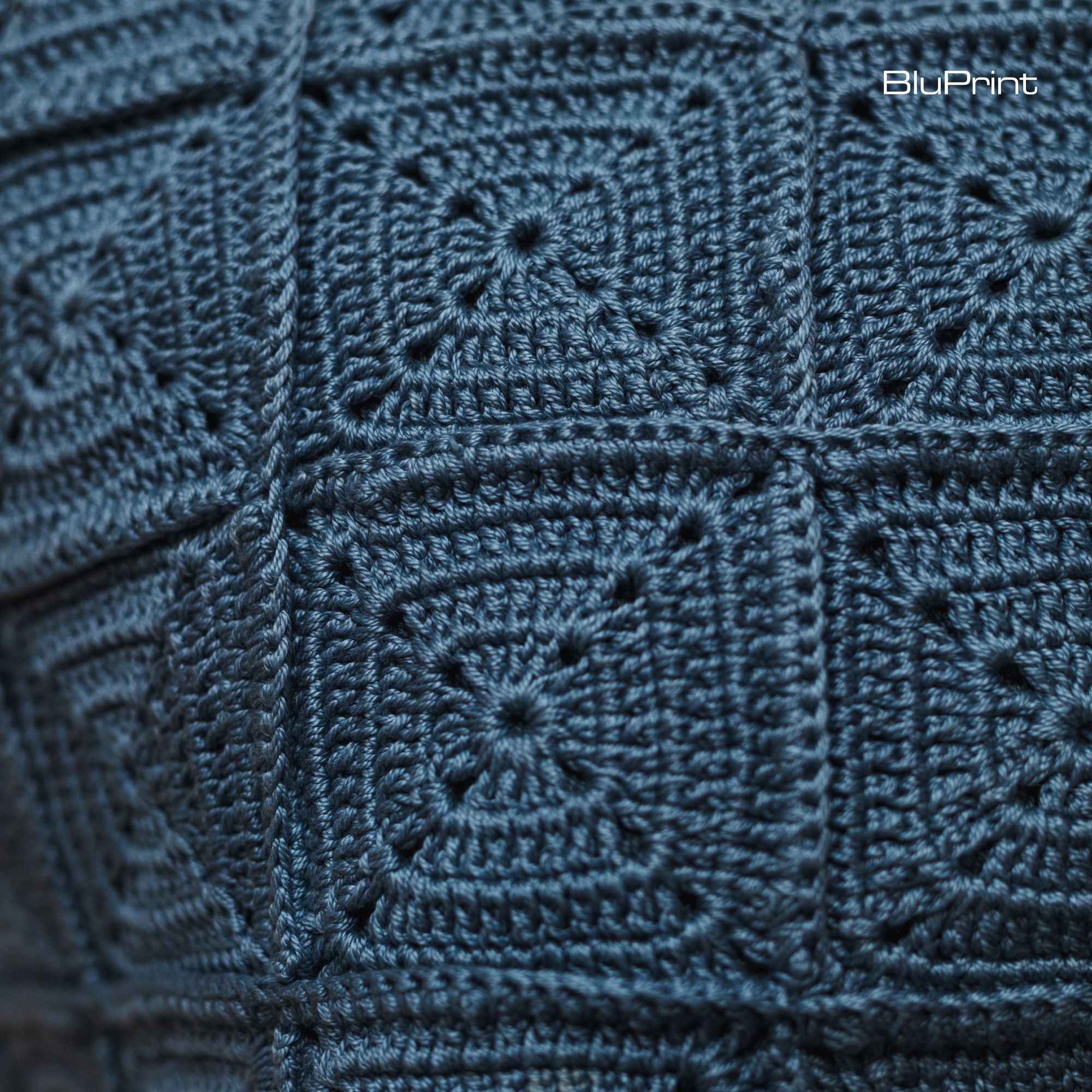 Ricco Ocampo Introduces His Newest Bed and Bath Line, Forthway.