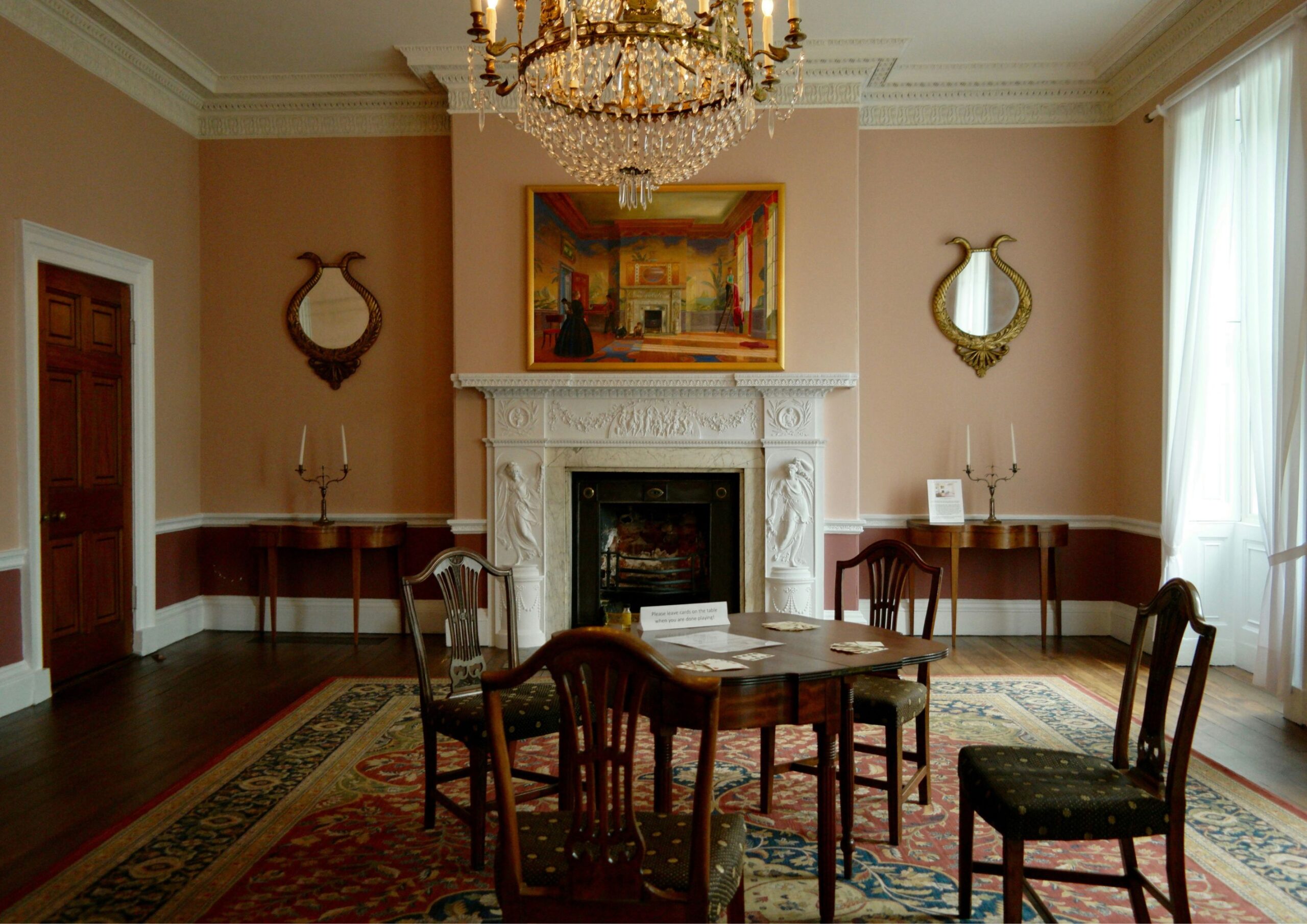 Light Academia: A Complete Guide to an Optimistic Scholarly Style.