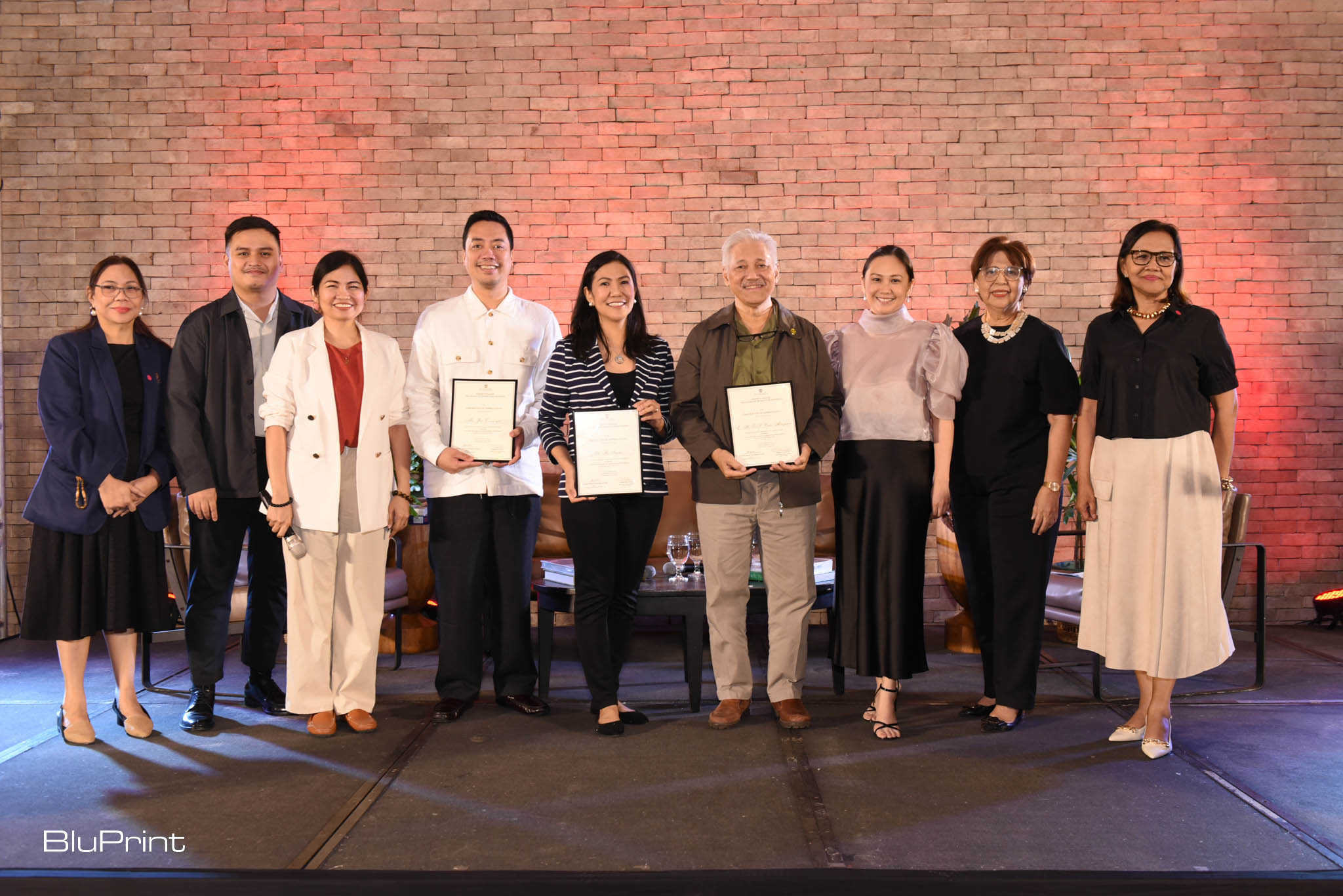 A Unique Opportunity to Ask the Experts at Enderun CAD.