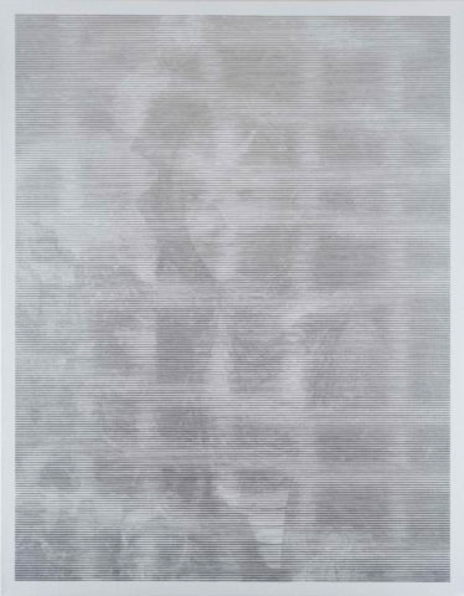 "Thus Spoke Iconclasm 1" by Nobuhiko Terasawa.